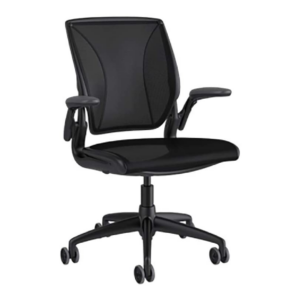 Humanscale-World-Chair-Catena-Black-J10J10-front-800.png