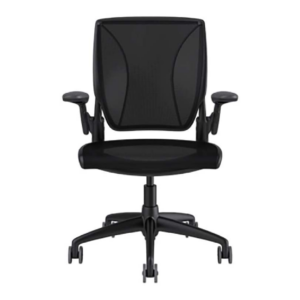 Humanscale-World-Chair-Catena-Black-J10J10-front-on-800.png