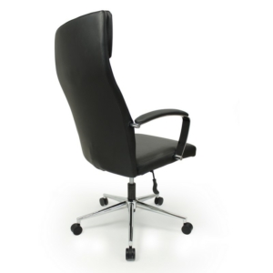 Icon Scale Executive Office Chair