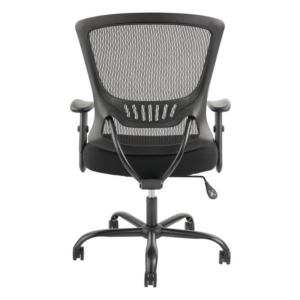 Icon Aero Big Office Chair