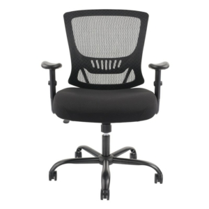Icon Aero Big Office Chair