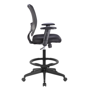 ICON Aero Drafting Chair