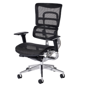 Icon Architect Office Chair - A Modern Ergonomic Office Chair