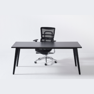 Icon Architect Office Chair - A Modern Ergonomic Office Chair