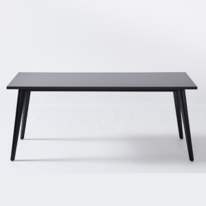 Icon Camber Desk (All Finishes)