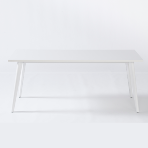 Icon Camber Meeting Table - 30" x 72"