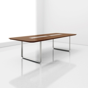 Krug Nuvo Conference Tables
