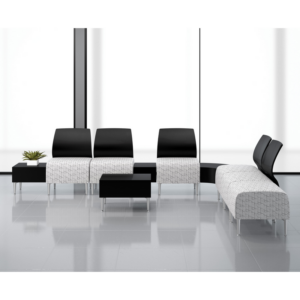 Krug Zola Modular Lounge Furniture