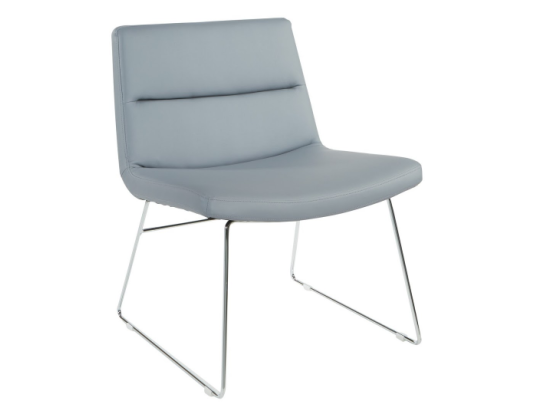 Modern-Lounge-Chair-Office-Star-THP-U42-Grey-back-267.png