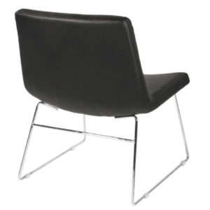 Modern-Lounge-Chair-Office-Star-THP-U6-Black-back-800.png