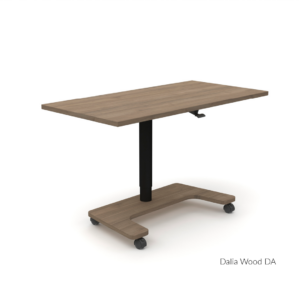 Modern-Standing-Desk-Non-Electric-Artopex-Millie-Dalia.png