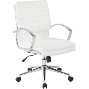 Modern-White-Office-Chair-OSP-SPX23591C-U11-267.png