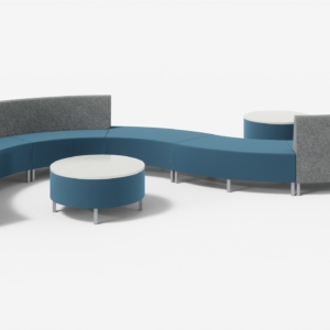 OFGO Unify Lounge Furniture