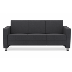 OFGO Tribute 3 Seat Sofa Couch