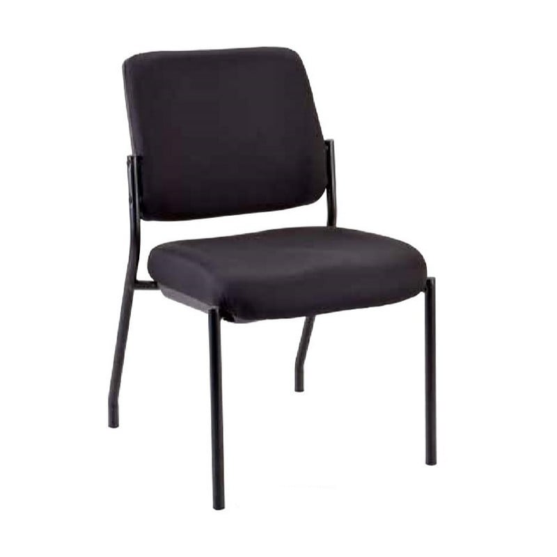 OSP Guest Chair without Arms