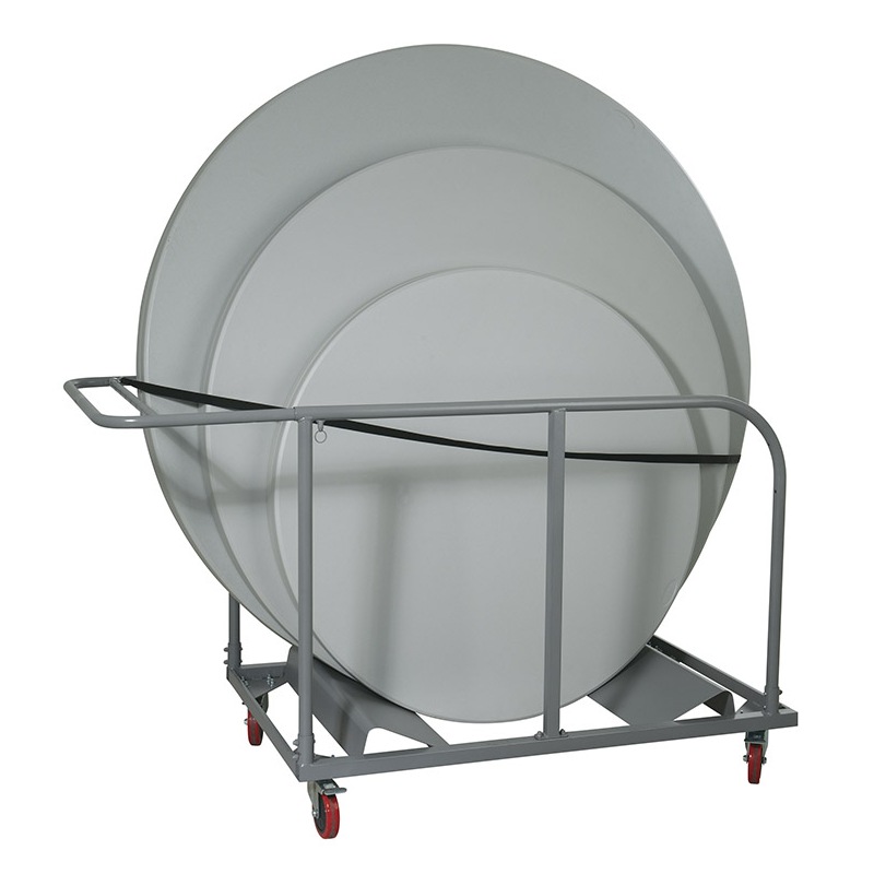 OSP Round Table Caddy