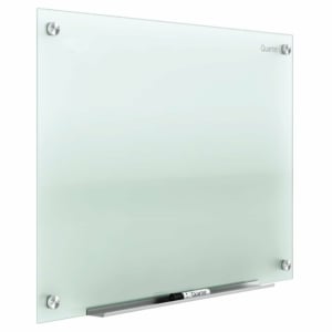 Whiteboards & More