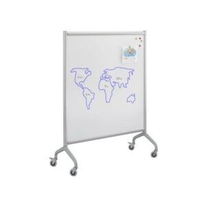 Whiteboards/Dry Erase Boards