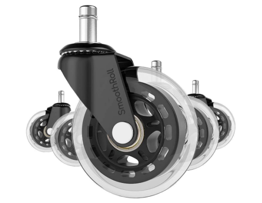 SMOOTHROLL-OFFICE-CHAIR-WHEELS-SET-OF-5-HEAVY-DUTY-ROLLERBLADE-STYLE-CASTERS-UNIVERSAL-FIT-267.png