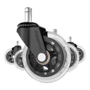 SMOOTHROLL-OFFICE-CHAIR-WHEELS-SET-OF-5-HEAVY-DUTY-ROLLERBLADE-STYLE-CASTERS-UNIVERSAL-FIT-800.png