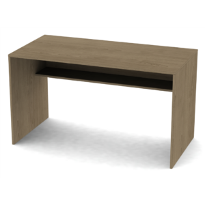 Small-Desk-with-Shelf-CS-800.png