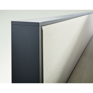 Tayco Cosmo Panel Systems