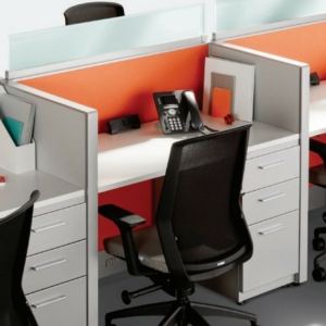 Tayco Call Centre Package (6 Cubicles)
