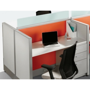 Tayco Call Centre Package (8 Cubicles)