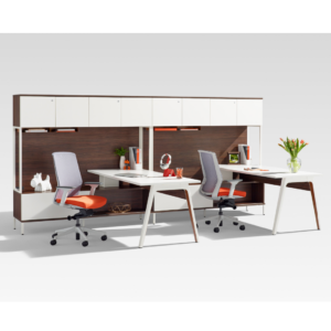 Tayco-Halifax-Workstation-Collection-a.png