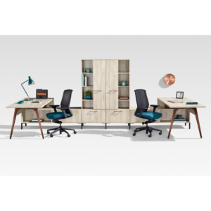 Tayco-Halifax-Workstation-Collection-d.png