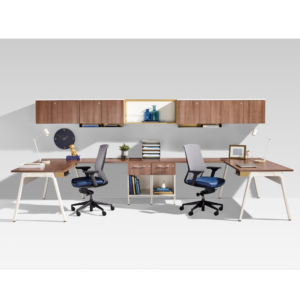 Tayco-Halifax-Workstation-Collection-f.png