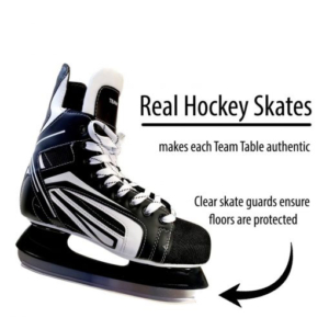 Team-Table-Real-Hockey-Skates.jpg