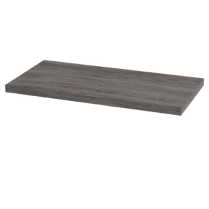 Belair Desk Tops 2" Thick - Commercial Quality