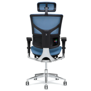 X-Chair-Canada-X3-HMT-ATR-Office-Chair-Back-Blue-800.png