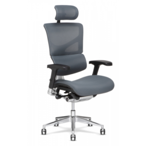 X-Chair-Canada-X3-HMT-ATR-Office-Chair-Grey-267.png