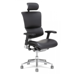 X-Chair-Canada-X4-HMT-LEATHER-Office-Chair-Leather-HMT-267.png