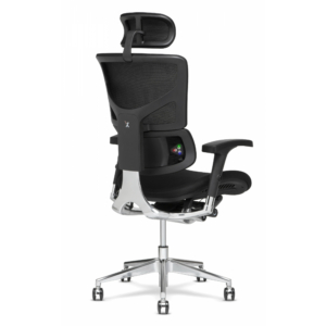 X-Chair-HMT-Black-2