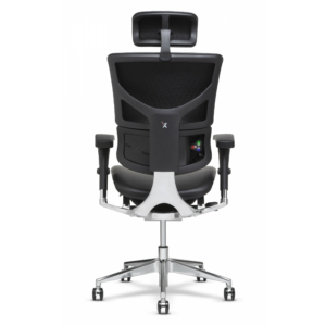 X-Chair-HMT-Black-Leather-2