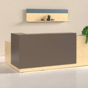 designer_l-shape_modern_reception-desk-scaled-1.jpg