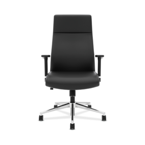 hon-define-high-back-executive-chair-leather-HVL108-front-800.png