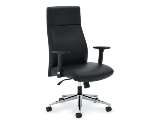 hon-define-high-back-executive-chair-leather-HVL108-profile-267.png