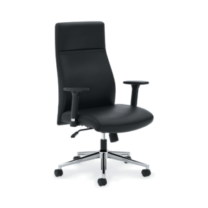 hon-define-high-back-executive-chair-leather-HVL108-profile-800.png
