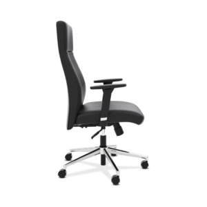 hon-define-high-back-executive-chair-leather-HVL108-side-800.png