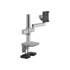 Humanscale Monitor Arm with M/Connect 2