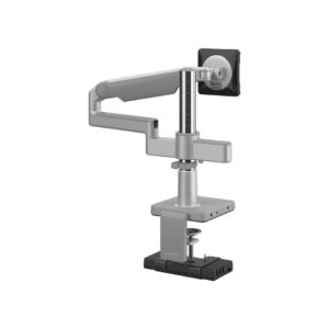 Humanscale Monitor Arm with M/Connect 2