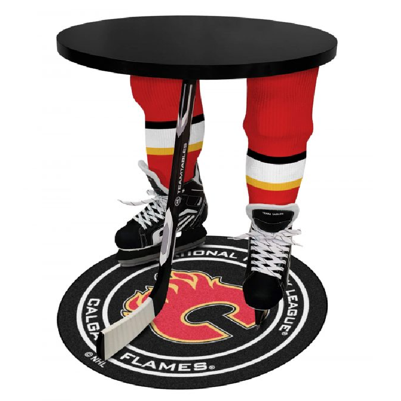 Calgary_Flames_Team_Tables-800