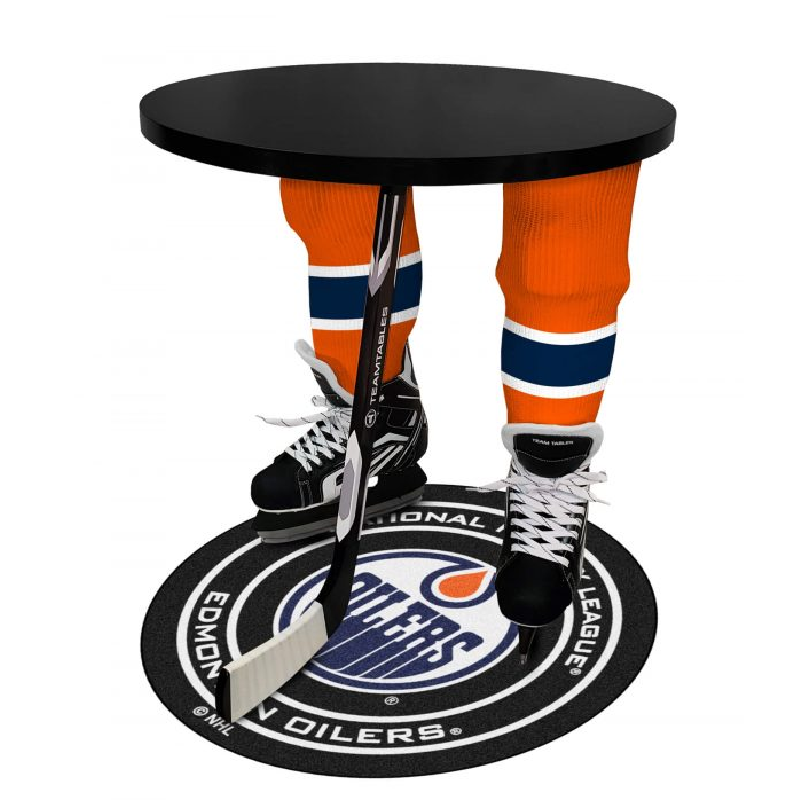 Edmonton_Oilers_Team_Tables-800