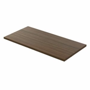 Workrite Desk Tops - High Pressure Laminate, Commercial Quality
