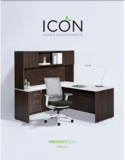 ICON_Office_Furniture_Catalogue_6-22_253-324