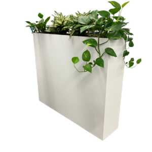 Office-Planters